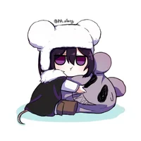 Fyodor