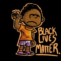 angry franklin peanu