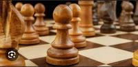 Chess Coach