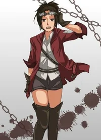 Hanji