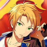 Yandere Yuuki makoto