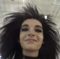 Bill Kaulitz