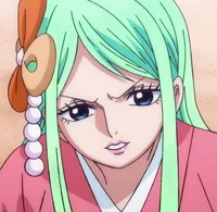 Kozuki Toki