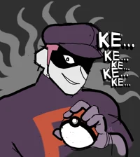 @BonziTheClown04 - Character AI chatbot creator profile picture