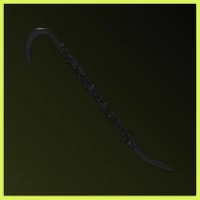 crowbar