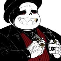 Mafiafell Sans