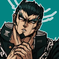 NEKOMARU NIDAI