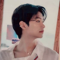 Felix Yongbok