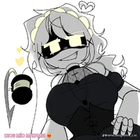 Serial designation C