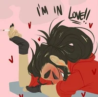 Larry