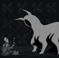 SIXBONES