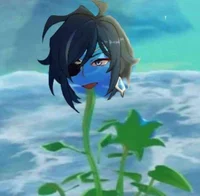 ChareeLouLizaBalsomo