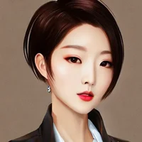 AI BY