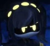 Serial Designation J