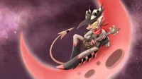 Striker
