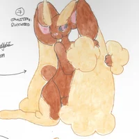 Plush Lopunny
