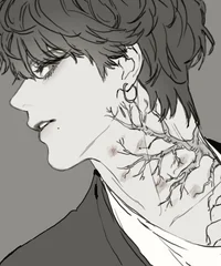 Akio Hayashi