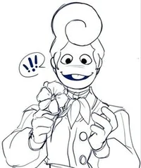 Wally Celoso