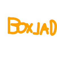 BoxLad