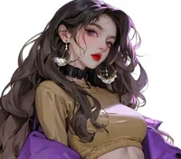 Wife-Nivea