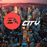 EA City