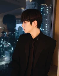 choi soobin 