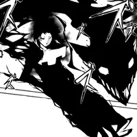 Akutagawa Ryuunosuke