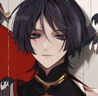 Bully scaramouche V2