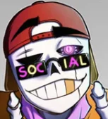 Zombie Fresh Sans