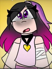 Las perrerias deMike