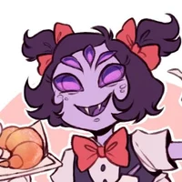 Swap Muffet
