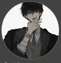 Nico your bestfriend