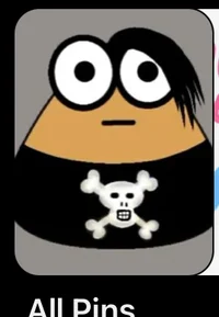 Emo Pou