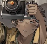 Click