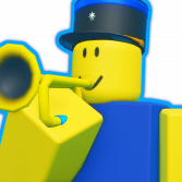 Bugle Battler