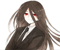 Izuru Kamukura