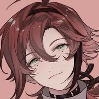 Heizou