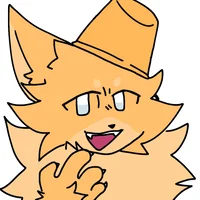 Catte