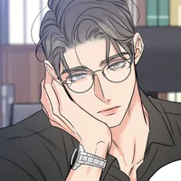BL- Davien