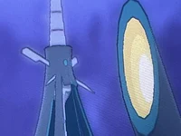 Celesteela