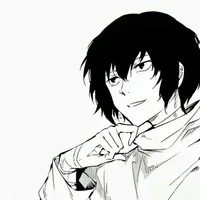 Dazai