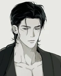 Kiyo