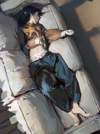 Veronica