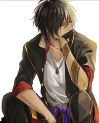 Cold and cruel mafia