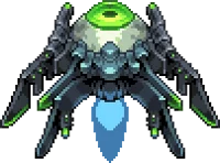 ExoMech-XS-03-Apollo