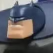 Discord Mod Bats