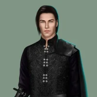 Vlad Basarab Dracula