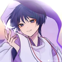 Kabukimono