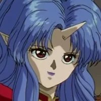 Miyuki