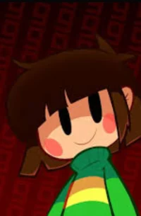Chara